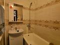 2-бөлмелі пәтер · 47 м² · 4/5 қабат, Дюйсенбаева 30, бағасы: 10.9 млн ₸ в Экибастузе — фото 9
