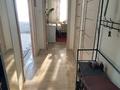 1-бөлмелі пәтер · 40.3 м² · 9/9 қабат, черекаева 18, бағасы: 14.2 млн ₸ в Уральске — фото 4
