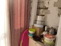 1-бөлмелі пәтер · 40.3 м² · 9/9 қабат, черекаева 18, бағасы: 14.2 млн ₸ в Уральске — фото 8