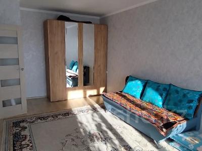 1-бөлмелі пәтер · 40.3 м² · 9/9 қабат, черекаева 18, бағасы: 14.2 млн ₸ в Уральске