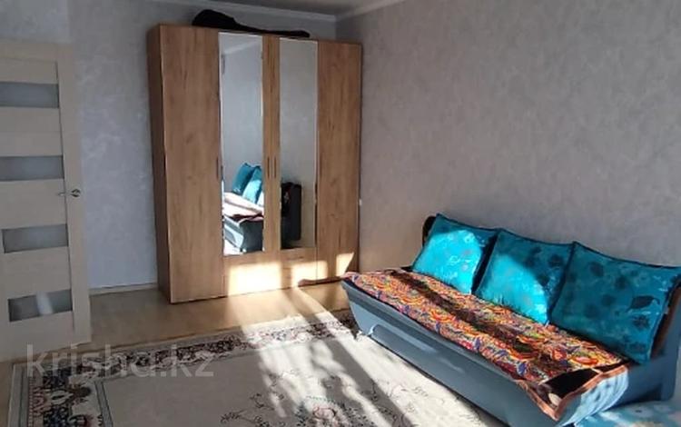 1-бөлмелі пәтер · 40.3 м² · 9/9 қабат, черекаева 18, бағасы: 14.2 млн ₸ в Уральске — фото 4