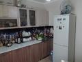1-бөлмелі пәтер · 40.3 м² · 9/9 қабат, черекаева 18, бағасы: 14.2 млн ₸ в Уральске — фото 5