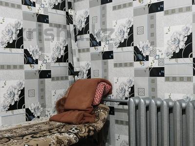 1-бөлмелі пәтер · 14 м² · 1/9 қабат, мкр Омега, Есенжанова, бағасы: 4.6 млн ₸ в Уральске