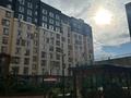 3-комнатная квартира · 90 м² · 5/12 этаж, Туран 46/6 — Орынбор за 71.9 млн ₸ в Астане, Есильский р-н — фото 16
