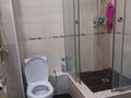 1-комнатная квартира · 40 м² · 4/9 этаж, мкр Тастак-2 — Толеби тилендиева за 250 000 ₸ в Алматы, Алмалинский р-н — фото 5