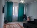 1-комнатная квартира · 40 м² · 4/9 этаж, мкр Тастак-2 — Толеби тилендиева за 250 000 ₸ в Алматы, Алмалинский р-н — фото 12