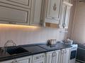 1-комнатная квартира · 40 м² · 4/9 этаж, мкр Тастак-2 — Толеби тилендиева за 250 000 ₸ в Алматы, Алмалинский р-н — фото 14