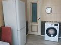 1-комнатная квартира · 40 м² · 4/9 этаж, мкр Тастак-2 — Толеби тилендиева за 250 000 ₸ в Алматы, Алмалинский р-н — фото 15