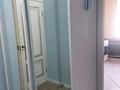 1-комнатная квартира · 40 м² · 4/9 этаж, мкр Тастак-2 — Толеби тилендиева за 250 000 ₸ в Алматы, Алмалинский р-н — фото 9