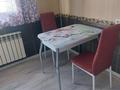 1-комнатная квартира · 40 м² · 4/9 этаж, мкр Тастак-2 — Толеби тилендиева за 250 000 ₸ в Алматы, Алмалинский р-н — фото 6