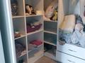 1-комнатная квартира · 40 м² · 4/9 этаж, мкр Тастак-2 — Толеби тилендиева за 250 000 ₸ в Алматы, Алмалинский р-н — фото 8