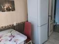 1-комнатная квартира · 40 м² · 4/9 этаж, мкр Тастак-2 — Толеби тилендиева за 250 000 ₸ в Алматы, Алмалинский р-н — фото 10