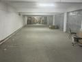 Свободное назначение, склады · 500 м² за 900 000 〒 в Алматы, Алатауский р-н — фото 2