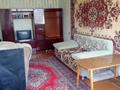 1-комнатная квартира, 30.5 м², 4/5 этаж, 2 микрорайон 14 за ~ 5 млн 〒 в Лисаковске