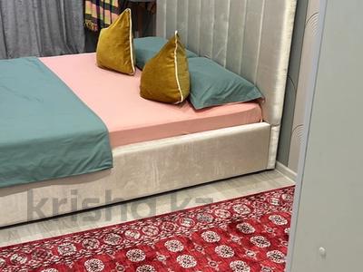 2-комнатная квартира · 48 м² · 2/5 этаж, Абая 107 за 18 000 ₸ в Уральске