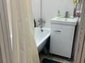 2-комнатная квартира · 48 м² · 2/5 этаж, Абая 107 за 18 000 ₸ в Уральске — фото 7