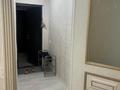 2-комнатная квартира · 48 м² · 2/5 этаж, Абая 107 за 18 000 ₸ в Уральске — фото 9