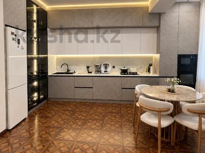 2-комнатная квартира · 71.5 м² · 6/10 этаж, 18А мкр 5 за 40 млн ₸ в Актау