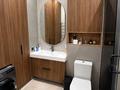 2-комнатная квартира · 71.5 м² · 6/10 этаж, 18А мкр 5 за 40 млн ₸ в Актау — фото 10