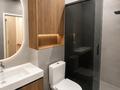 2-комнатная квартира · 71.5 м² · 6/10 этаж, 18А мкр 5 за 40 млн ₸ в Актау — фото 11