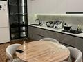 2-комнатная квартира · 71.5 м² · 6/10 этаж, 18А мкр 5 за 40 млн ₸ в Актау — фото 2