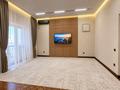 2-комнатная квартира · 71.5 м² · 6/10 этаж, 18А мкр 5 за 40 млн ₸ в Актау — фото 3
