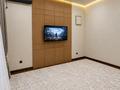 2-комнатная квартира · 71.5 м² · 6/10 этаж, 18А мкр 5 за 40 млн ₸ в Актау — фото 4