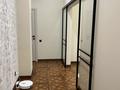 2-комнатная квартира · 71.5 м² · 6/10 этаж, 18А мкр 5 за 40 млн ₸ в Актау — фото 5