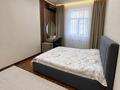 2-комнатная квартира · 71.5 м² · 6/10 этаж, 18А мкр 5 за 40 млн ₸ в Актау — фото 6