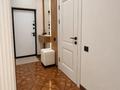 2-комнатная квартира · 71.5 м² · 6/10 этаж, 18А мкр 5 за 40 млн ₸ в Актау — фото 7