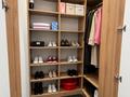 2-комнатная квартира · 71.5 м² · 6/10 этаж, 18А мкр 5 за 40 млн ₸ в Актау — фото 8