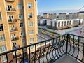 2-комнатная квартира · 71.5 м² · 6/10 этаж, 18А мкр 5 за 40 млн ₸ в Актау — фото 9
