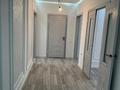 2-комнатная квартира · 63.23 м² · 5/9 этаж, Толеметова 106/3 за 31.5 млн ₸ в Шымкенте, Каратауский р-н — фото 3