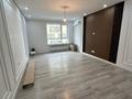 2-комнатная квартира · 63.23 м² · 5/9 этаж, Толеметова 106/3 за 31.5 млн ₸ в Шымкенте, Каратауский р-н