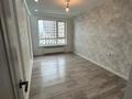 2-комнатная квартира · 63.23 м² · 5/9 этаж, Толеметова 106/3 за 31.5 млн ₸ в Шымкенте, Каратауский р-н — фото 6