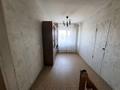 Отдельный дом · 6 комнат · 132 м² · 10 сот., Клочкова — Район Соцгорода за 39 млн ₸ в Темиртау — фото 10