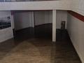 Свободное назначение · 204 м² за 3.3 млн ₸ в Алматы — фото 3