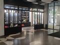Свободное назначение · 204 м² за 3.3 млн ₸ в Алматы — фото 4