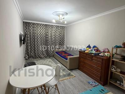 2-бөлмелі пәтер · 46 м² · 1/4 қабат, Айманова 193Г — Тимирязиев, бағасы: 35 млн ₸ в Алматы, Бостандыкский р-н