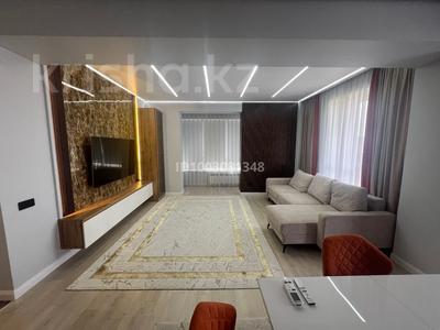 Аренда квартир в Алматы: 2-комнатная квартира · 70 м² · 7/10 этаж, Катаева 218 за 500 000 〒 2-комнатная квартира · 70 м² · 7/10 этаж, Катаева 218 за 500 000 〒 в Алматы, Бостандыкский р-н