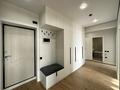 2-бөлмелі пәтер · 68 м² · 4/10 қабат, Толе би — Утеген Батыра, бағасы: 47 млн ₸ в Алматы, Ауэзовский р-н — фото 17