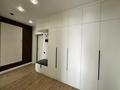 2-бөлмелі пәтер · 68 м² · 4/10 қабат, Толе би — Утеген Батыра, бағасы: 47 млн ₸ в Алматы, Ауэзовский р-н — фото 18