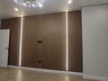 2-бөлмелі пәтер · 68 м² · 4/10 қабат, Толе би — Утеген Батыра, бағасы: 47 млн ₸ в Алматы, Ауэзовский р-н — фото 7