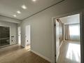 2-бөлмелі пәтер · 68 м² · 4/10 қабат, Толе би — Утеген Батыра, бағасы: 47 млн ₸ в Алматы, Ауэзовский р-н — фото 10