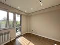 2-бөлмелі пәтер · 68 м² · 4/10 қабат, Толе би — Утеген Батыра, бағасы: 47 млн ₸ в Алматы, Ауэзовский р-н — фото 9