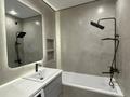 2-бөлмелі пәтер · 68 м² · 4/10 қабат, Толе би — Утеген Батыра, бағасы: 47 млн ₸ в Алматы, Ауэзовский р-н — фото 13