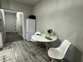 2-комнатная квартира · 54 м² · 11/13 этаж, Толе би 189/3 — Гагарина за 20 000 ₸ в Алматы, Алмалинский р-н — фото 7