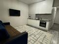 2-комнатная квартира · 54 м² · 11/13 этаж, Толе би 189/3 — Гагарина за 20 000 ₸ в Алматы, Алмалинский р-н — фото 8