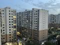 2-комнатная квартира · 54 м² · 11/13 этаж, Толе би 189/3 — Гагарина за 20 000 ₸ в Алматы, Алмалинский р-н — фото 11