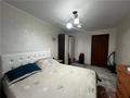 2-бөлмелі пәтер · 50 м² · 1/5 қабат, Майкудук, мкр Мамыраева — Помощь в ИПОТЕКЕ без первоначального взноса и официального дохода, бағасы: 16 млн ₸ в Караганде, Алихана Бокейханова р-н — фото 5